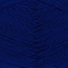 37 - Royalblau