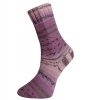 92 - altviolett/altrose