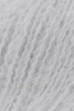 1003.0103 - Silber