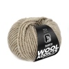 Artikelbild 1 des Artikels “WOOLADDICTS Earth “
