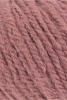 1004.0048 - Rose