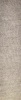 100 - beige/hellbraun silber