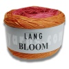 Artikelbild 1 des Artikels “Lang Yarns Bloom “