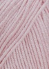 1012.0009 - hellrosa