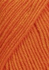 1012.0059 - orange
