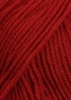 1012.0060 - rot