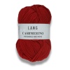 Artikelbild 1 des Artikels “Lang Yarns Cashmerino For Babies And More “