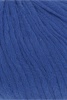 1013.0006 - Cobalt