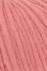 1013.0027 - Peony