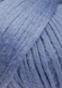 1013.0034 - Jeans