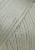 1013.0039 - Camel