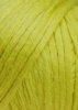 1013.0050 - Gold