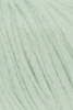 1013.0091 - Jade