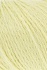 1014.0013 - Citron