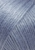 1014.0021 - Hellblau