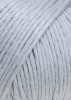 1014.0023 - Silber