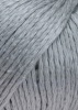 1014.0024 - Grau