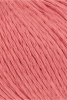 1014.0027 - Peony