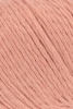 1014.0028 - Peach