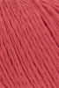 1014.0029 - Coral
