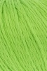 1014.0044 - Lime