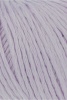 1014.0046 - Orchid