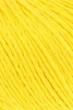 1014.0049 - Sunflower