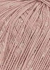 1015.0048 - altrosa