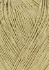1015.0049 - blassgold
