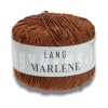 Artikelbild 1 des Artikels “Lang Yarns Marlene “