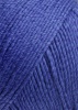 1018.0006 - Blau