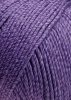 1018.0046 - Violett