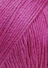 1018.0065 - Pink