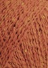 1023.0075 - Dunkelorange