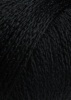 1025.0004 - Schwarz