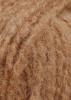 1026.0015 - Amber Melange