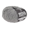 Artikelbild 1 des Artikels “WOOLADDICTS Faith “