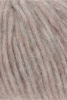 26 - Beige