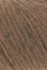 39 - Wood