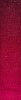 102 - rot/pink gold