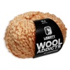 Artikelbild 1 des Artikels “WOOLADDICTS Liberty “