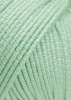 58 - mint