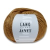 Artikelbild 1 des Artikels “Lang Yarns Janet “