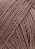 1035.0087 - Rosenholz