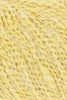 13 - Blassgelb