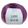 Artikelbild 1 des Artikels “Lang Yarns Kylie “