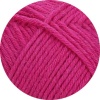 1051 - fuchsia