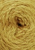 50 - Gold