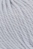 1061.0020 - Ice