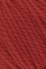 1061.0060 - Ruby